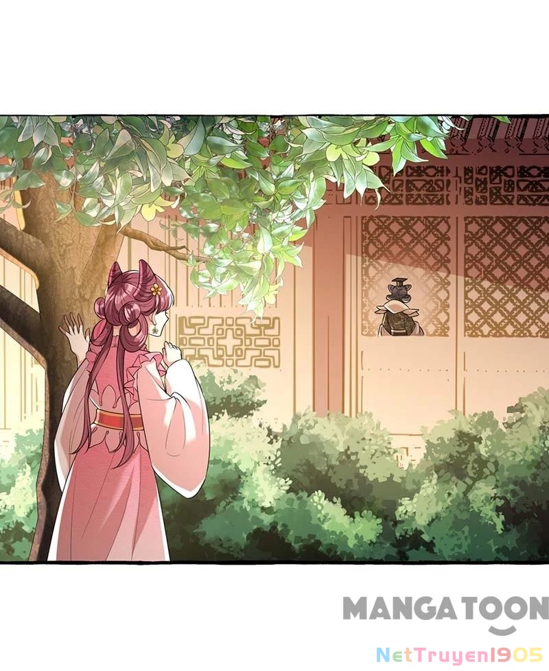 Nhất Phẩm Đích Nữ Chapter 233 - 12