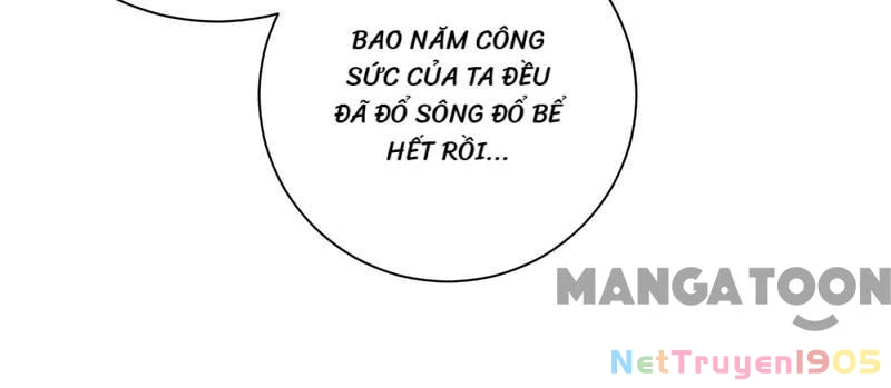 Nhất Phẩm Đích Nữ Chapter 233 - 16