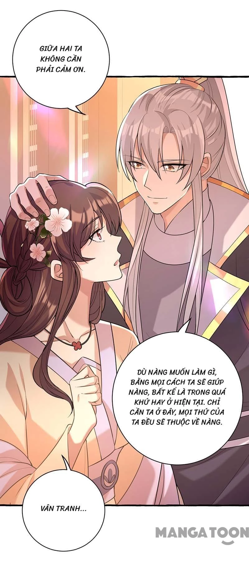 Nhất Phẩm Đích Nữ Chapter 234 - 5