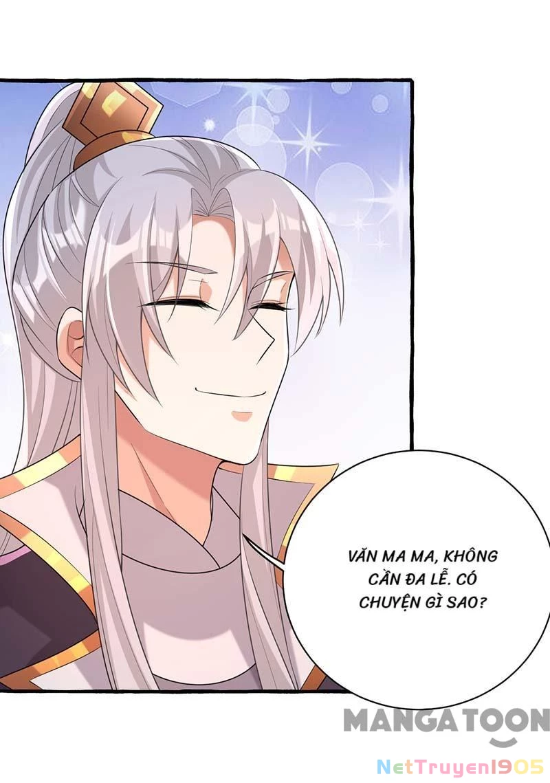 Nhất Phẩm Đích Nữ Chapter 234 - 9