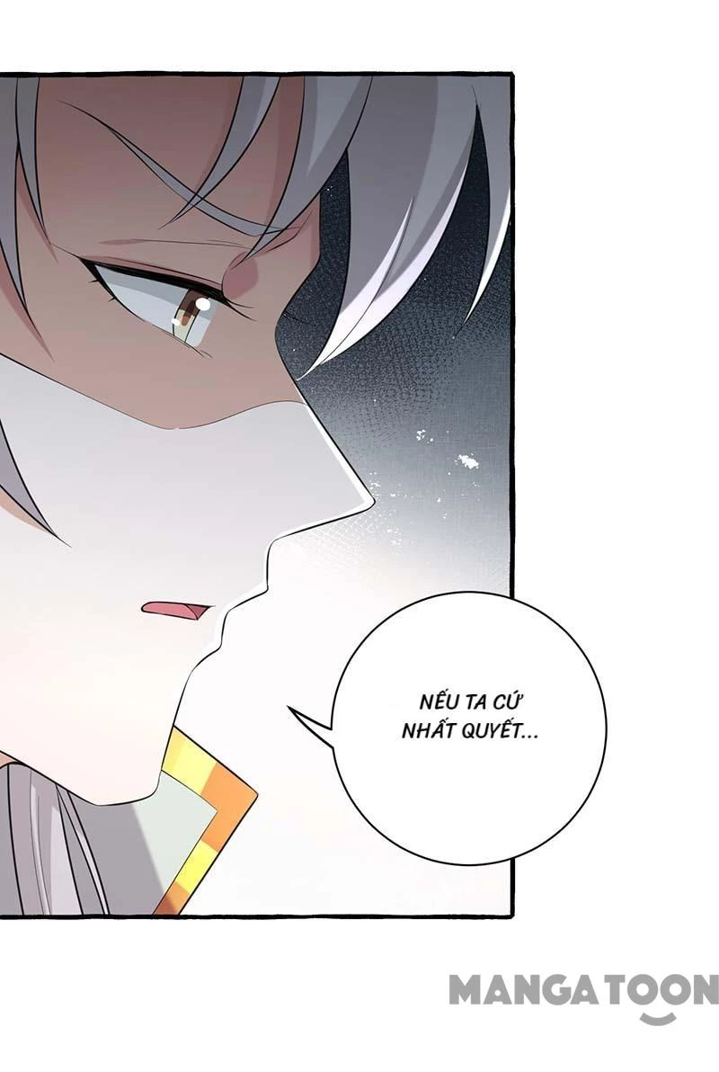 Nhất Phẩm Đích Nữ Chapter 234 - 16