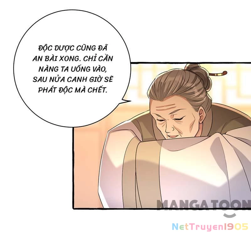 Nhất Phẩm Đích Nữ Chapter 235 - 2