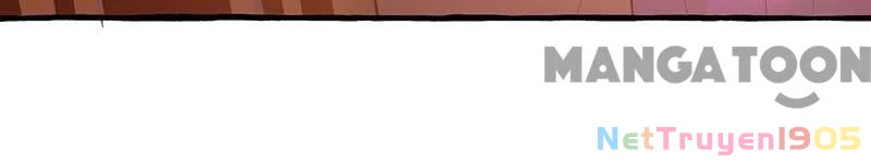 Nhất Phẩm Đích Nữ Chapter 235 - 5