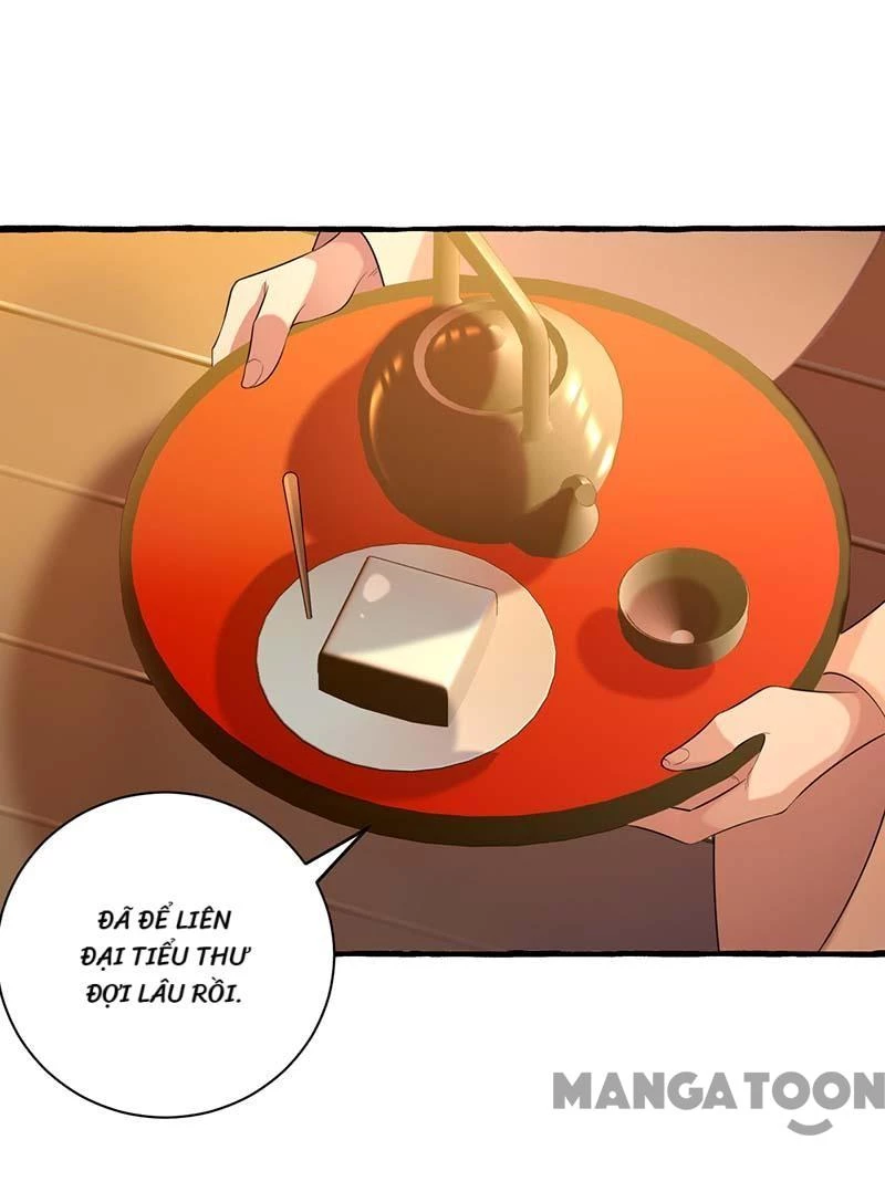 Nhất Phẩm Đích Nữ Chapter 235 - 6