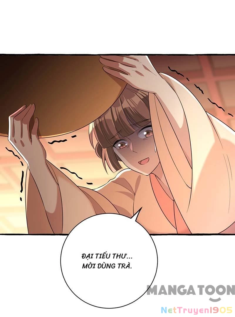 Nhất Phẩm Đích Nữ Chapter 235 - 8