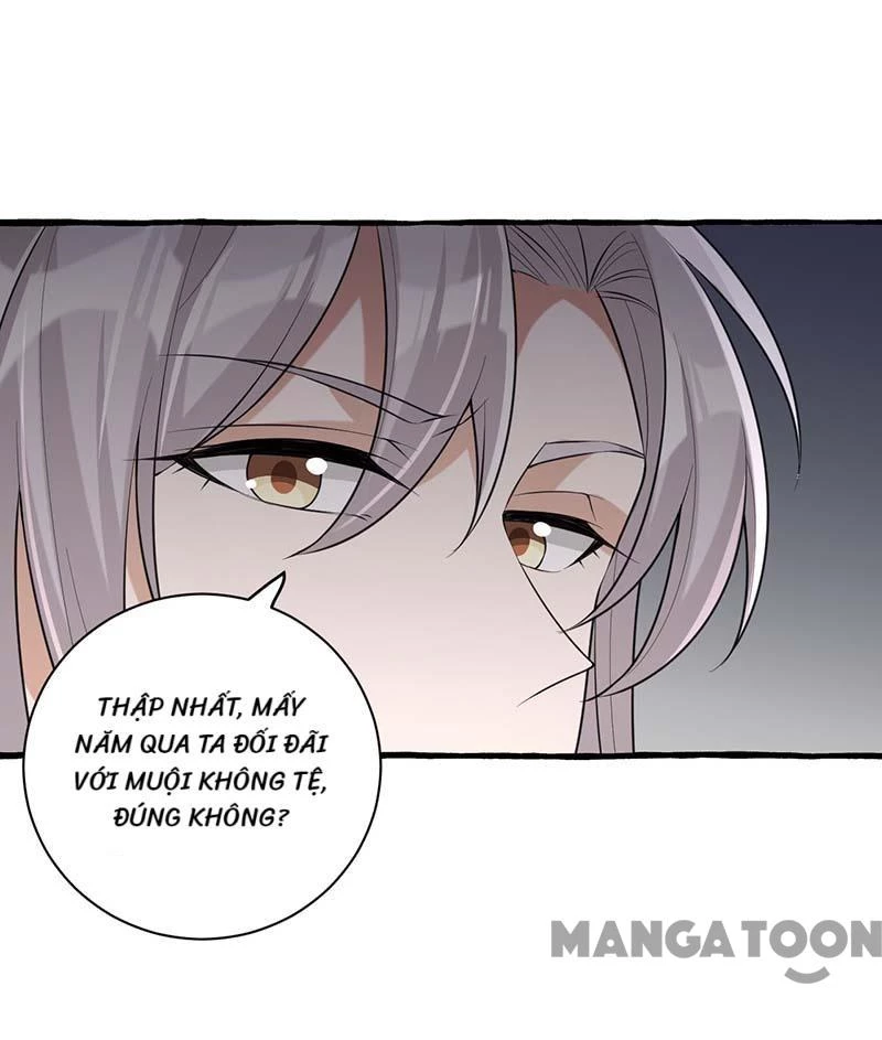 Nhất Phẩm Đích Nữ Chapter 235 - 22