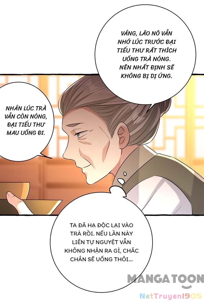 Nhất Phẩm Đích Nữ Chapter 236 - 4