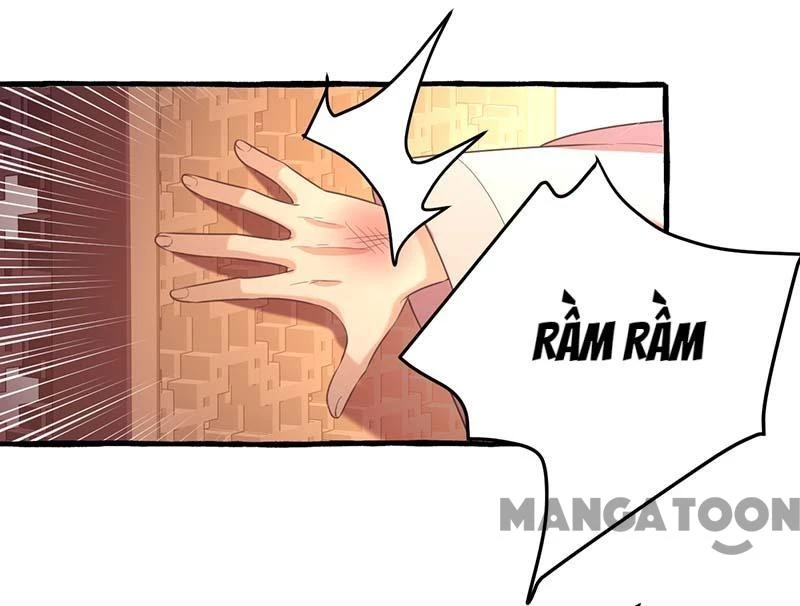 Nhất Phẩm Đích Nữ Chapter 236 - 7