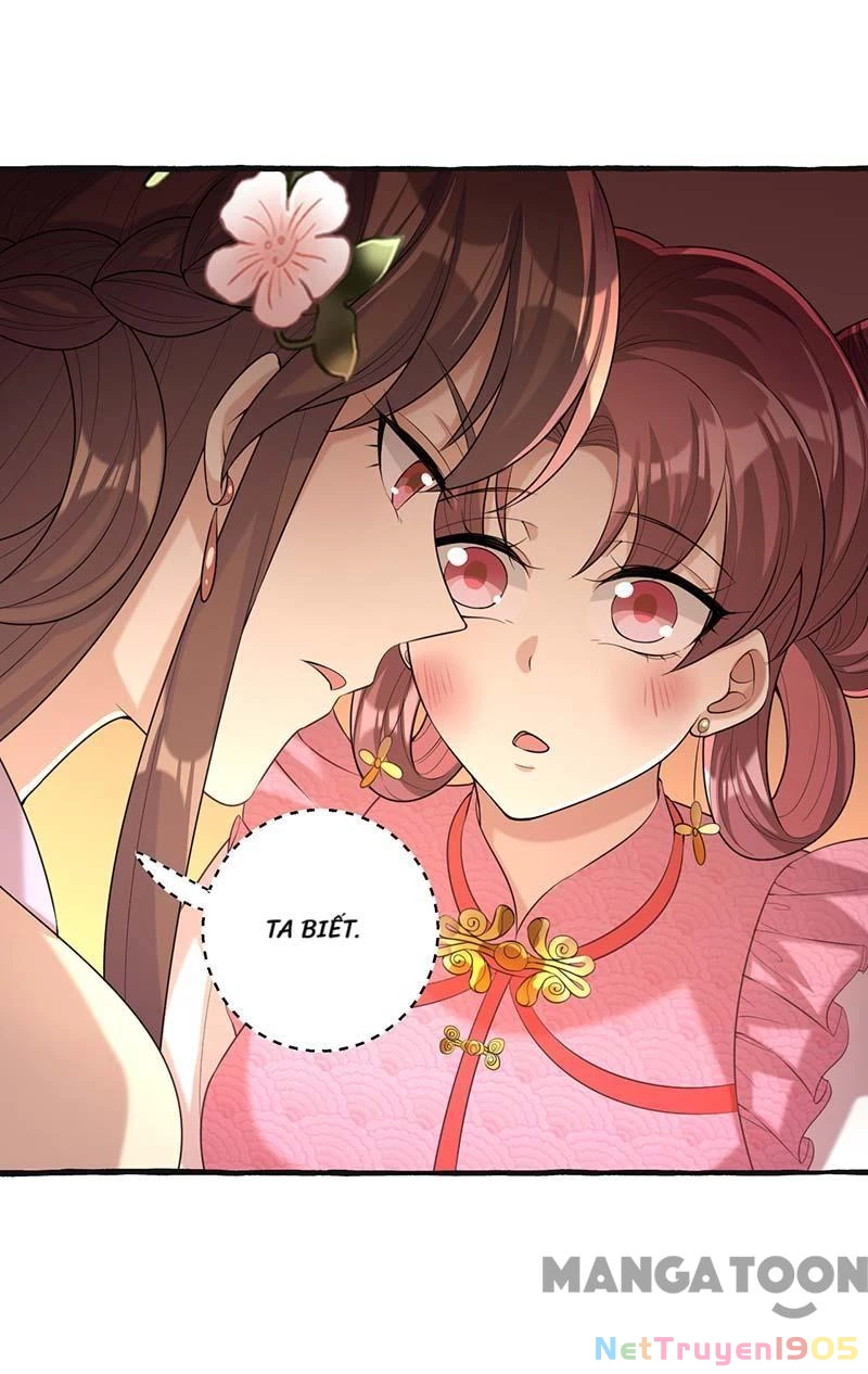 Nhất Phẩm Đích Nữ Chapter 236 - 19