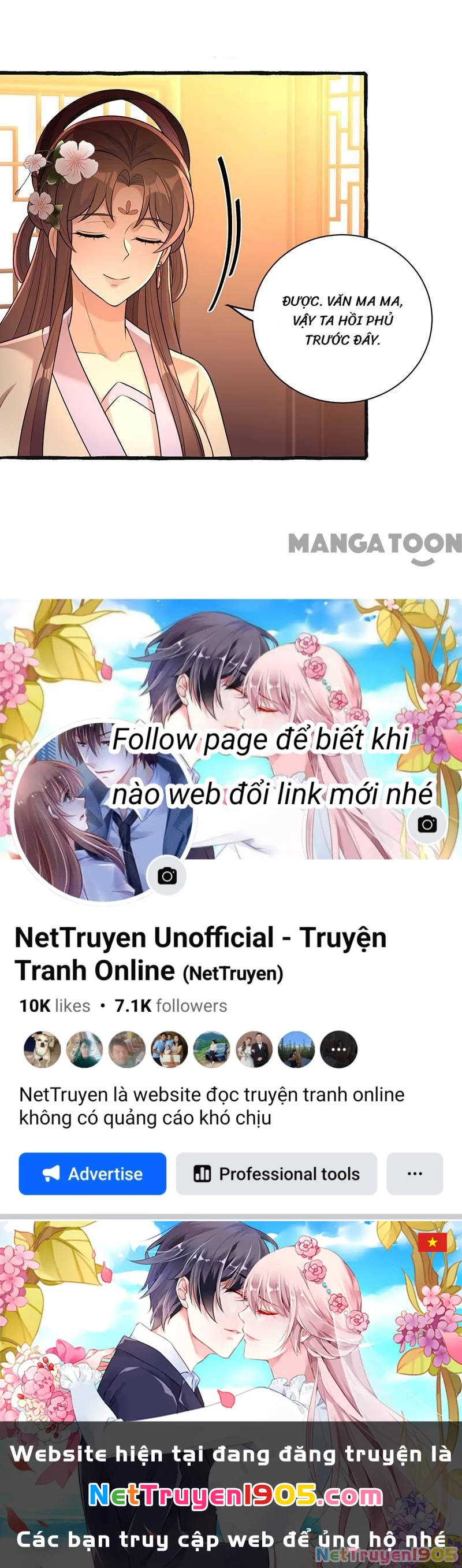 Nhất Phẩm Đích Nữ Chapter 236 - 31