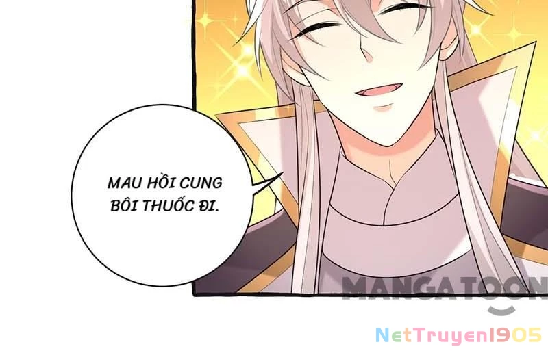 Nhất Phẩm Đích Nữ Chapter 237 - 26