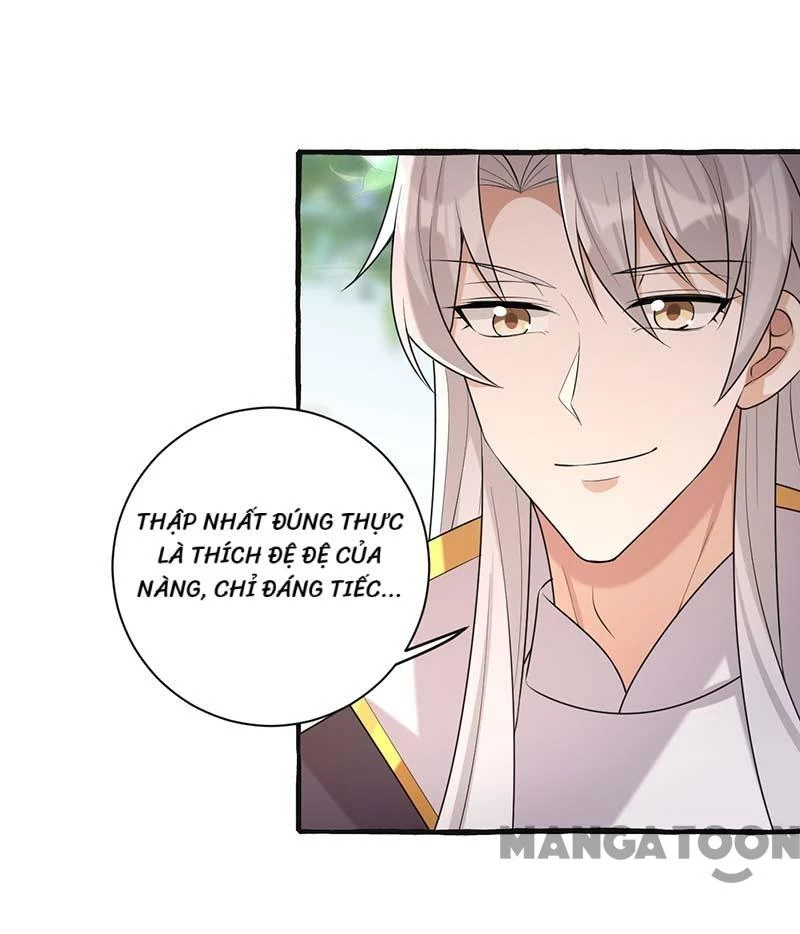 Nhất Phẩm Đích Nữ Chapter 238 - 3