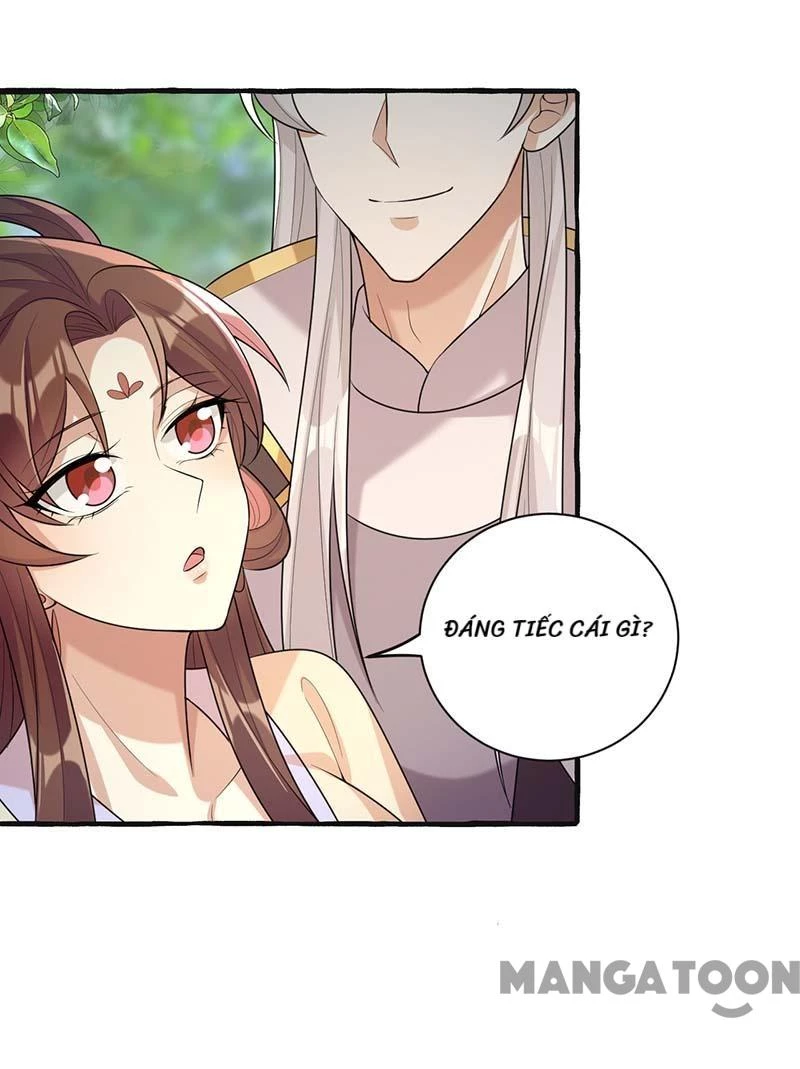 Nhất Phẩm Đích Nữ Chapter 238 - 4