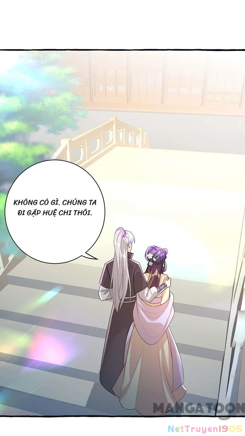 Nhất Phẩm Đích Nữ Chapter 238 - 5