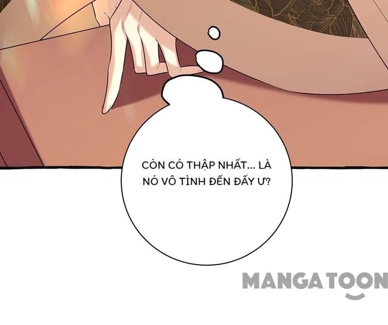 Nhất Phẩm Đích Nữ Chapter 238 - 16