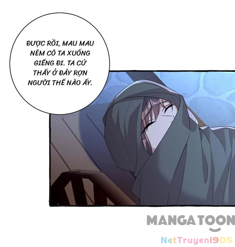 Nhất Phẩm Đích Nữ Chapter 238 - 18