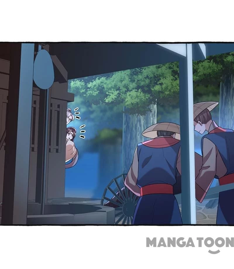 Nhất Phẩm Đích Nữ Chapter 238 - 19