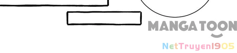 Nhất Phẩm Đích Nữ Chapter 238 - 28