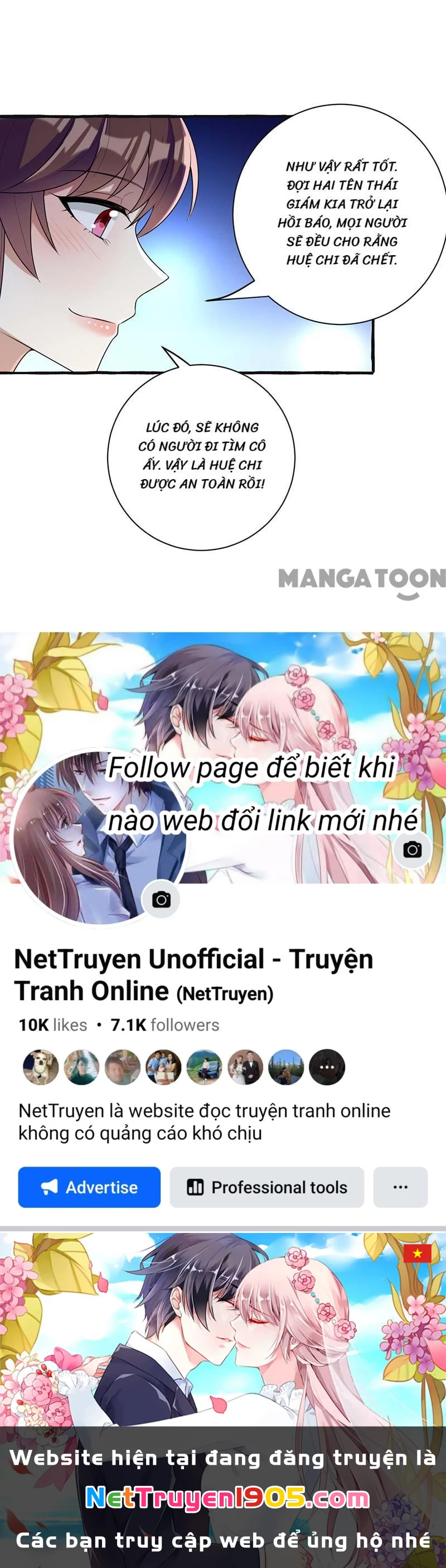 Nhất Phẩm Đích Nữ Chapter 238 - 33