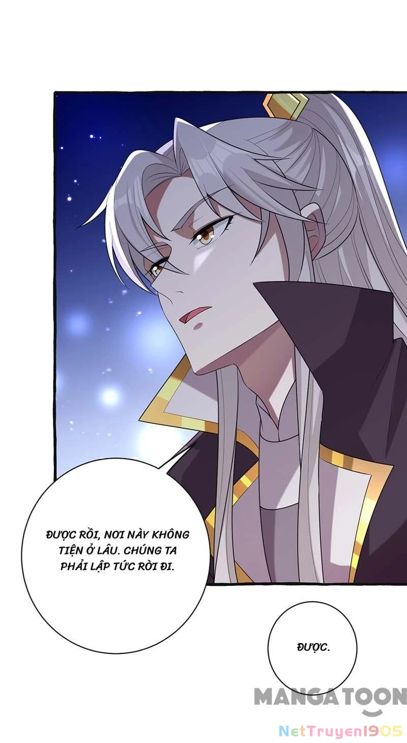 Nhất Phẩm Đích Nữ Chapter 239 - 5