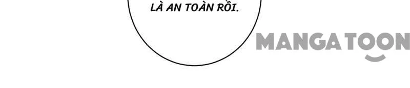 Nhất Phẩm Đích Nữ Chapter 239 - 7