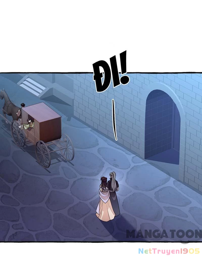 Nhất Phẩm Đích Nữ Chapter 239 - 12