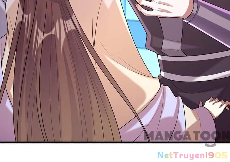 Nhất Phẩm Đích Nữ Chapter 240 - 12