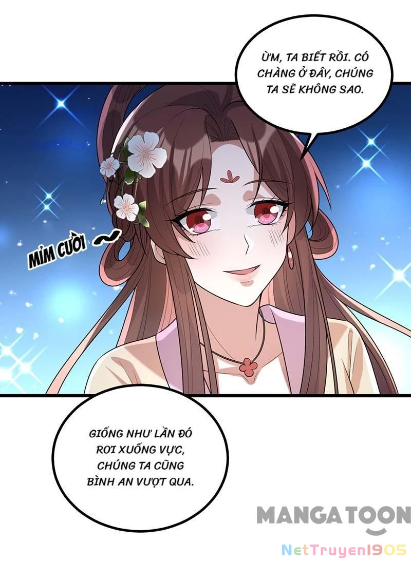 Nhất Phẩm Đích Nữ Chapter 240 - 13