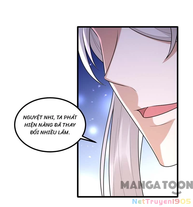 Nhất Phẩm Đích Nữ Chapter 240 - 14