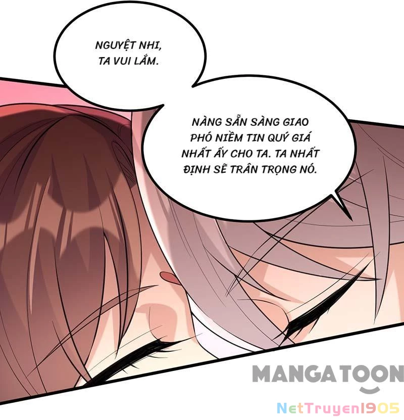 Nhất Phẩm Đích Nữ Chapter 240 - 17