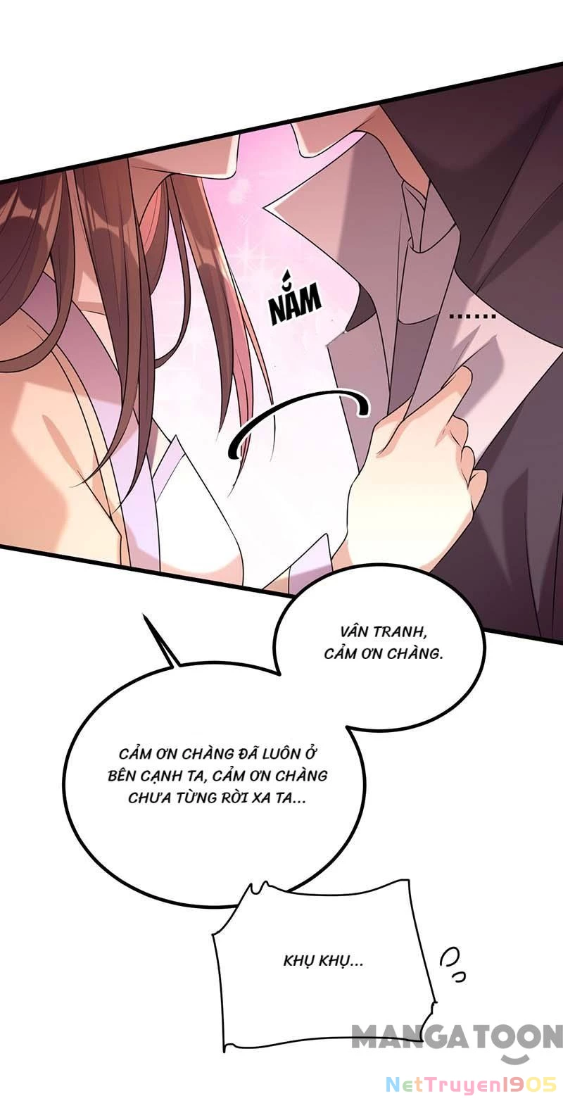 Nhất Phẩm Đích Nữ Chapter 240 - 18