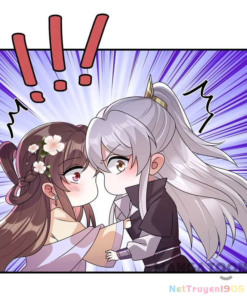 Nhất Phẩm Đích Nữ Chapter 240 - 19