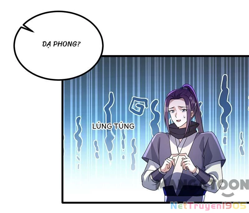 Nhất Phẩm Đích Nữ Chapter 240 - 20