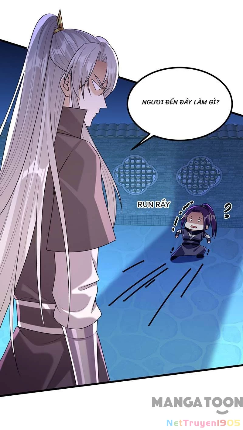 Nhất Phẩm Đích Nữ Chapter 240 - 21