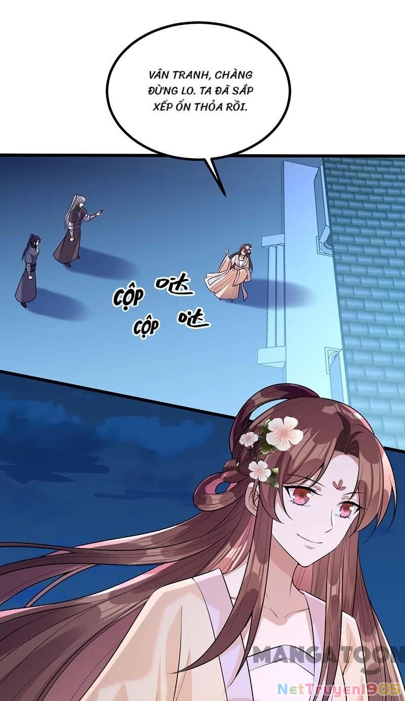 Nhất Phẩm Đích Nữ Chapter 240 - 27