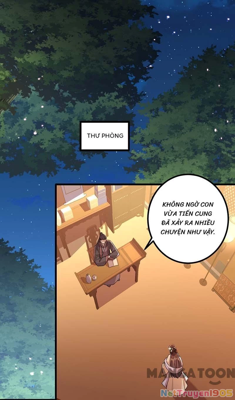 Nhất Phẩm Đích Nữ Chapter 240 - 29