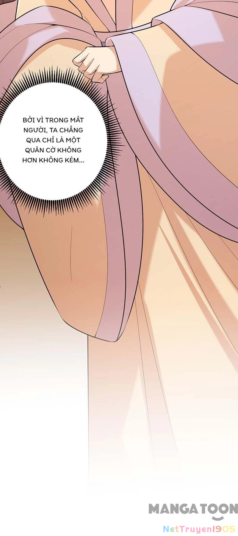 Nhất Phẩm Đích Nữ Chapter 241 - 8