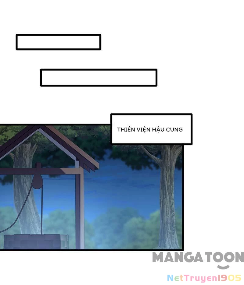 Nhất Phẩm Đích Nữ Chapter 241 - 9