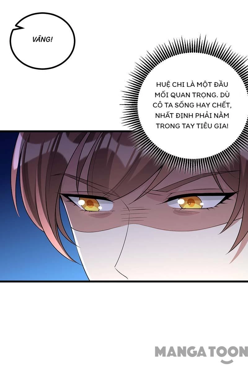 Nhất Phẩm Đích Nữ Chapter 241 - 12