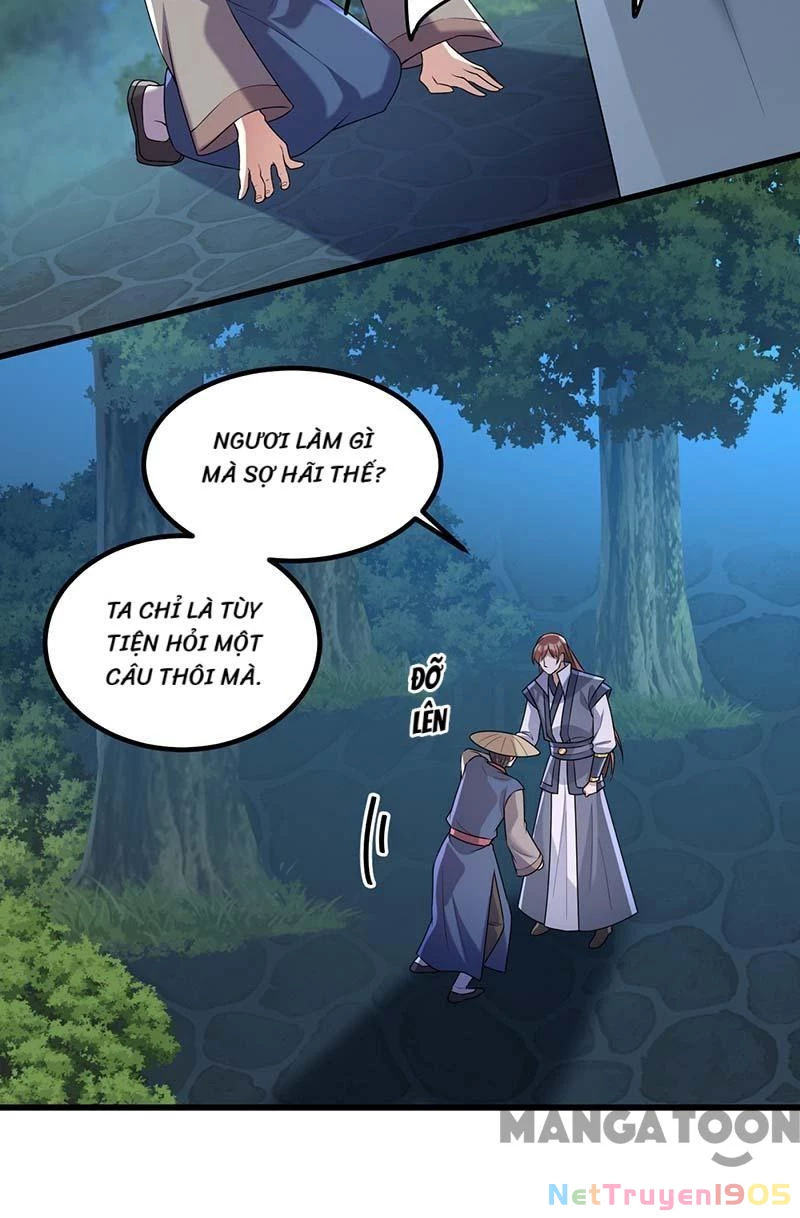 Nhất Phẩm Đích Nữ Chapter 241 - 17