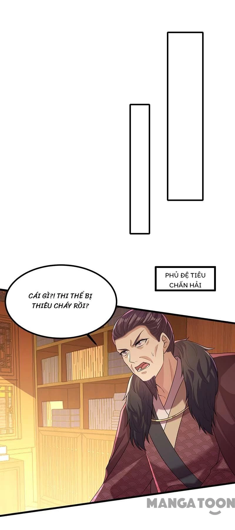 Nhất Phẩm Đích Nữ Chapter 242 - 20