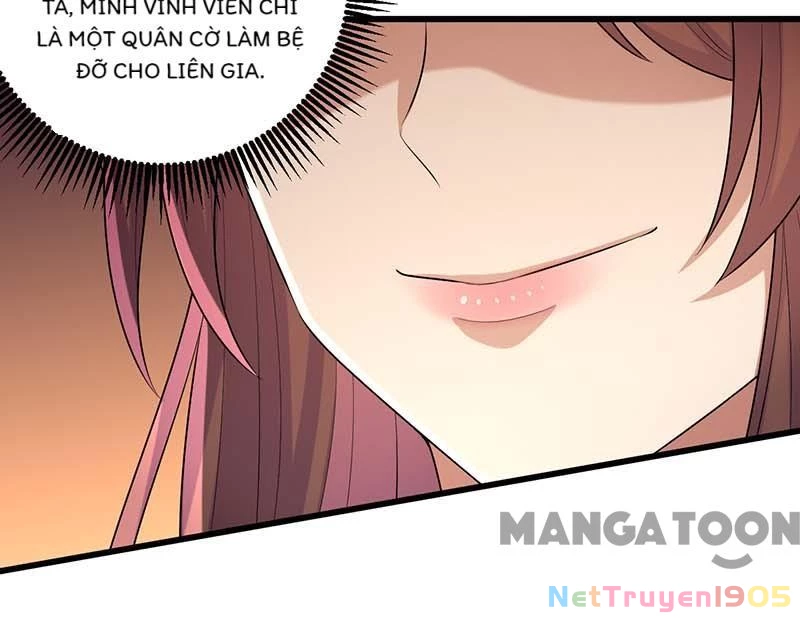 Nhất Phẩm Đích Nữ Chapter 243 - 5