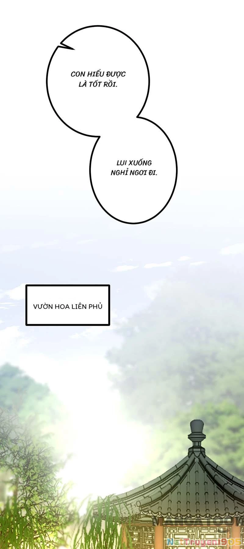 Nhất Phẩm Đích Nữ Chapter 243 - 6