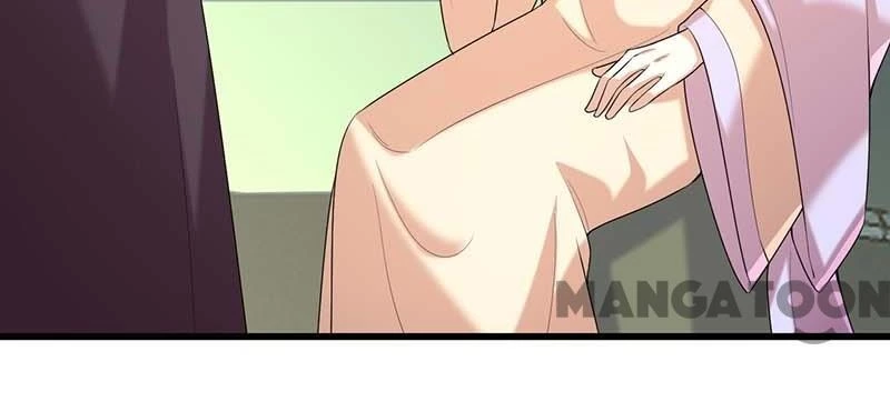 Nhất Phẩm Đích Nữ Chapter 243 - 9