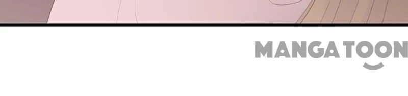 Nhất Phẩm Đích Nữ Chapter 243 - 16