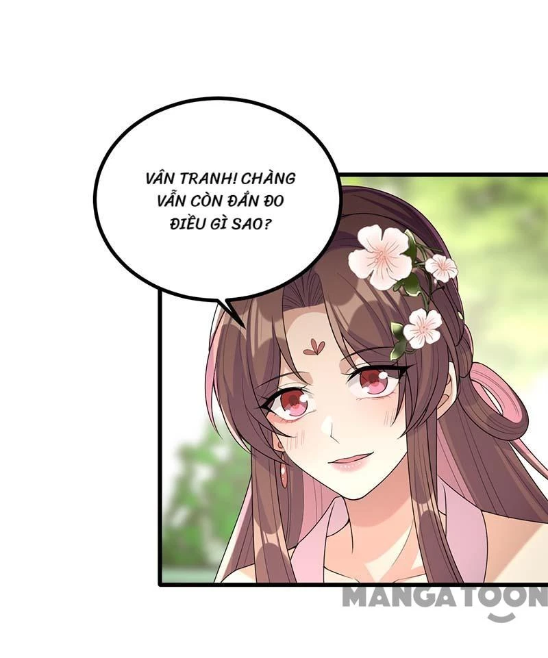 Nhất Phẩm Đích Nữ Chapter 243 - 17