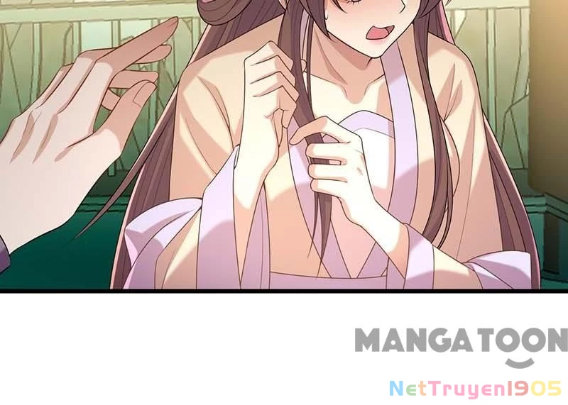 Nhất Phẩm Đích Nữ Chapter 243 - 20