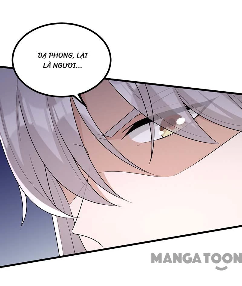 Nhất Phẩm Đích Nữ Chapter 243 - 25