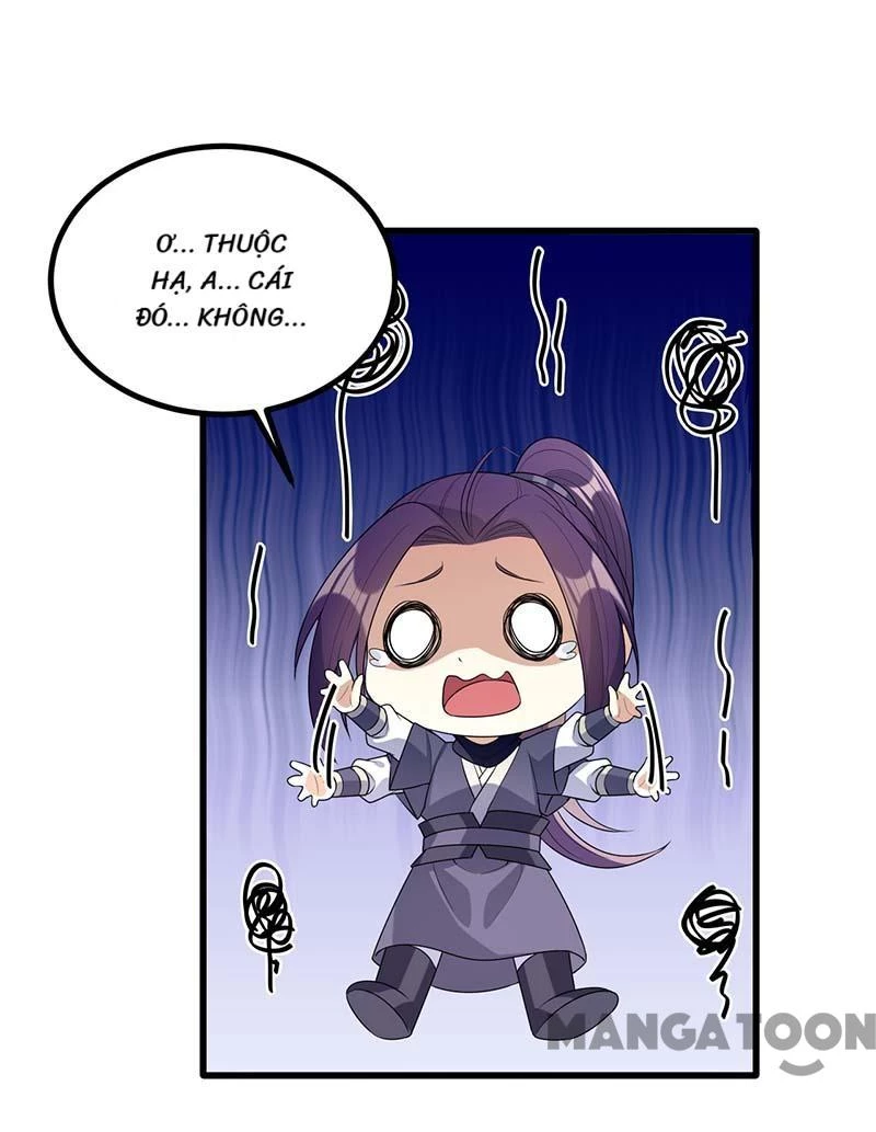 Nhất Phẩm Đích Nữ Chapter 243 - 26