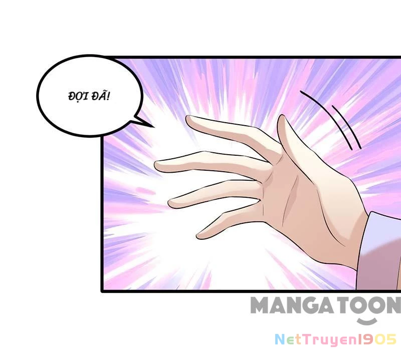 Nhất Phẩm Đích Nữ Chapter 244 - 2